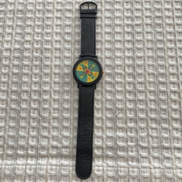 Vintage Marchese Studio Watch - Picture 3 of 5